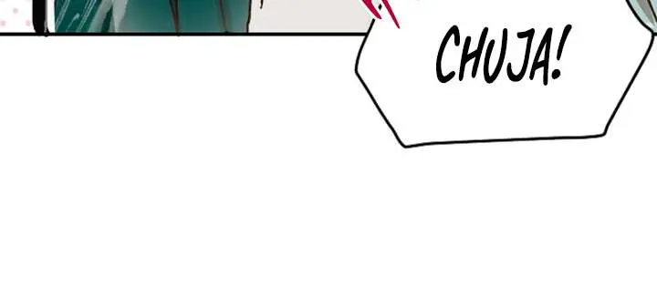 Flower of Allure Chapter 33 Page 73