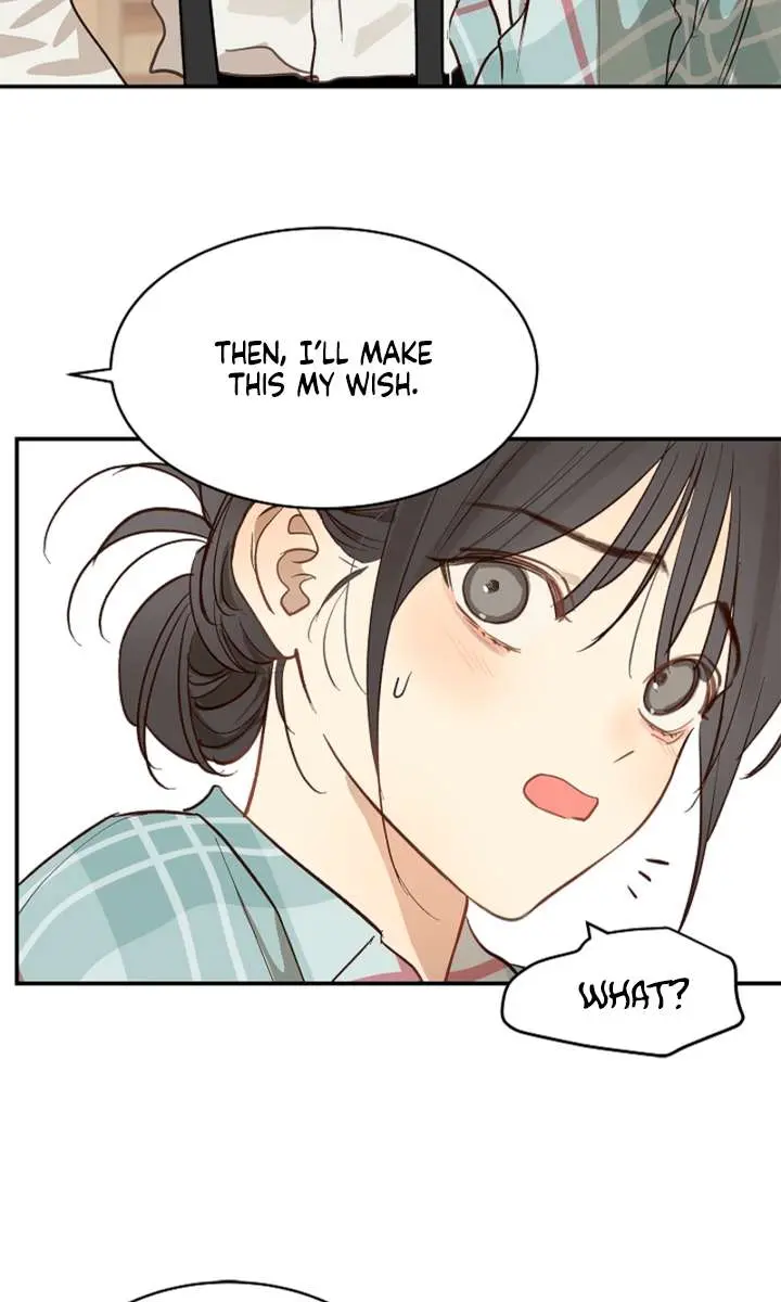 Flower of Allure Chapter 33 Page 78