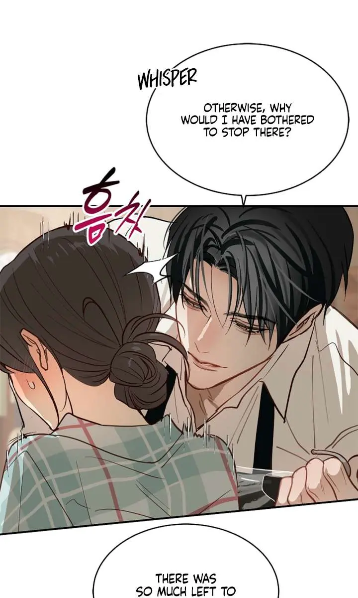 Flower of Allure Chapter 33 Page 80