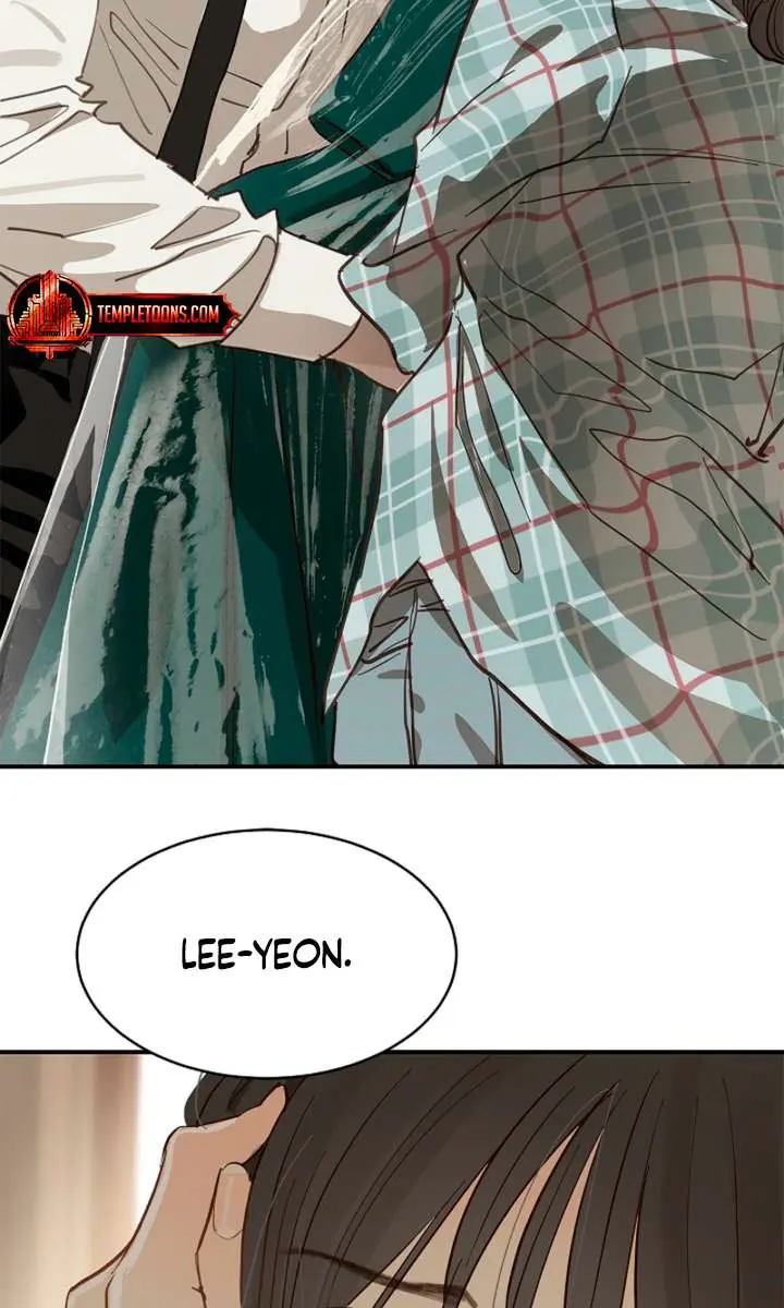 Flower of Allure Chapter 33 Page 84