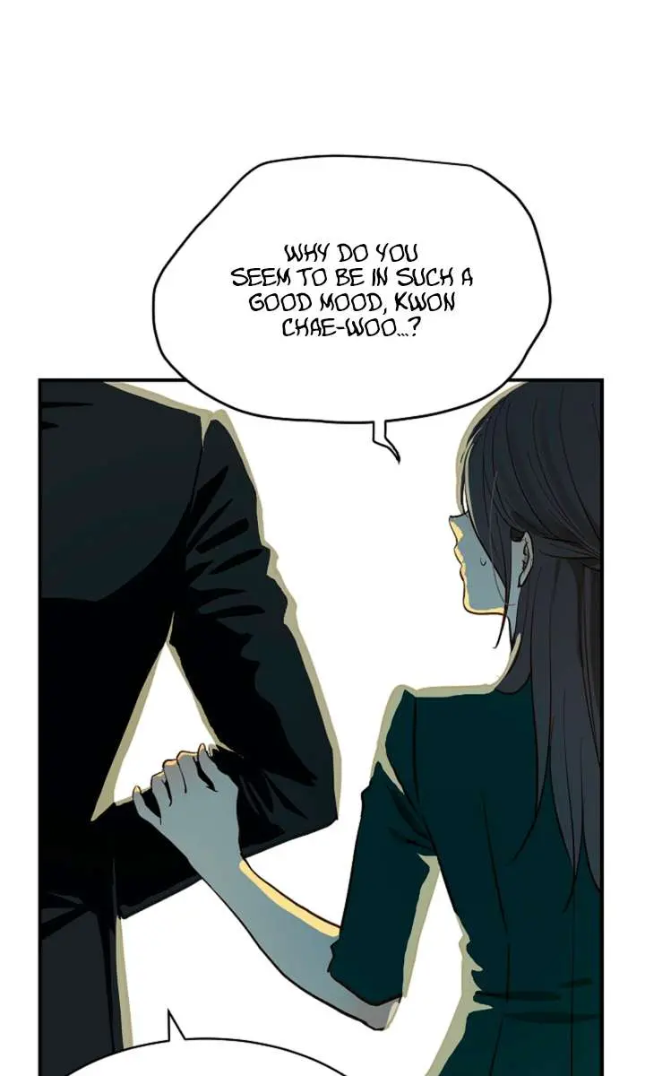 Flower of Allure Chapter 33 Page 90