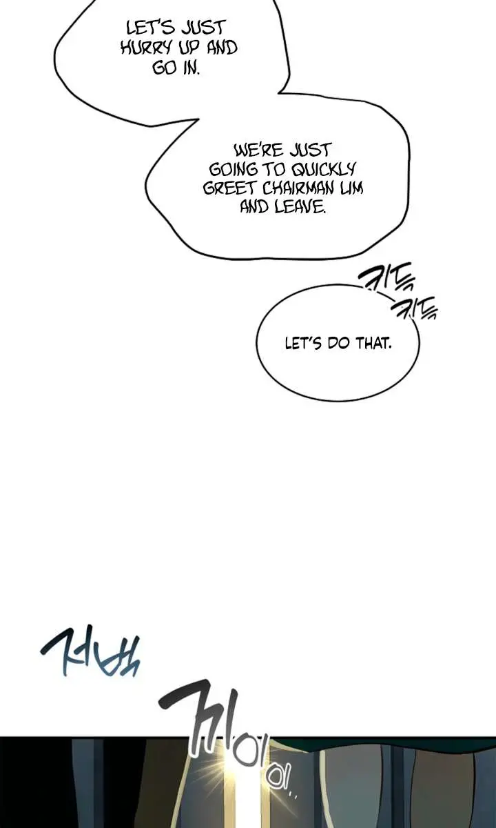 Flower of Allure Chapter 33 Page 92