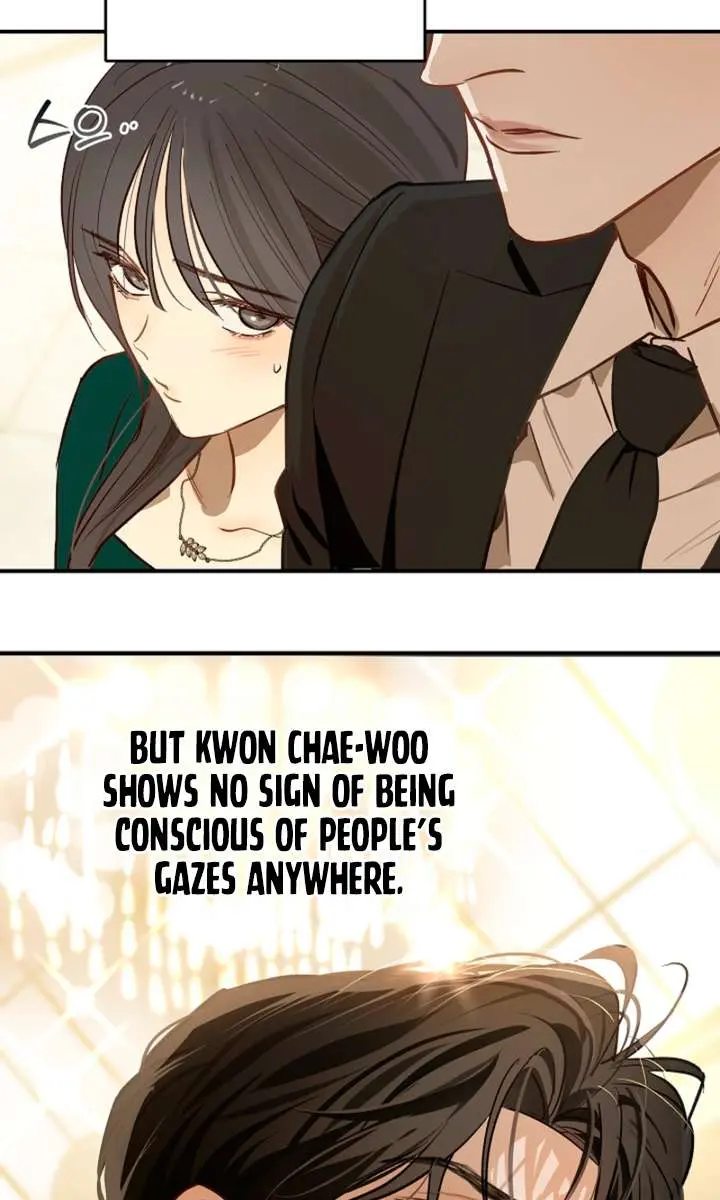 Flower of Allure Chapter 33 Page 99