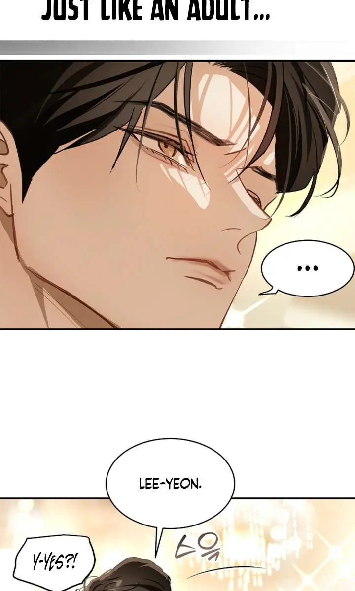 Flower of Allure Chapter 33 Page 101