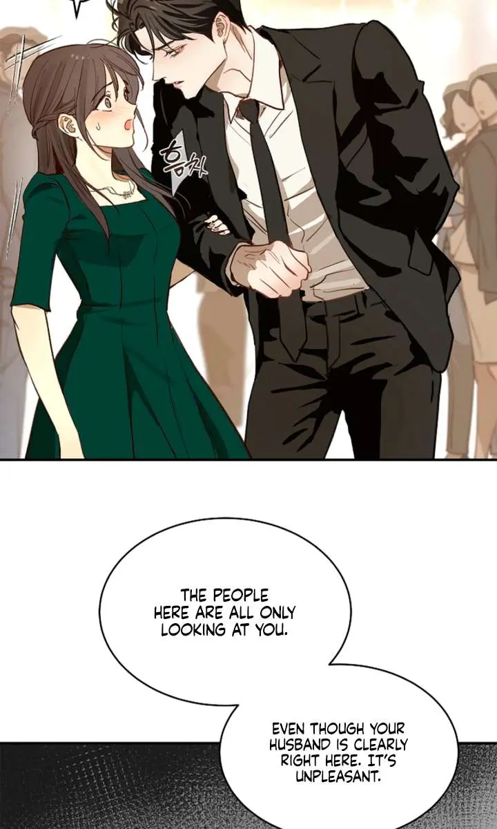 Flower of Allure Chapter 33 Page 102