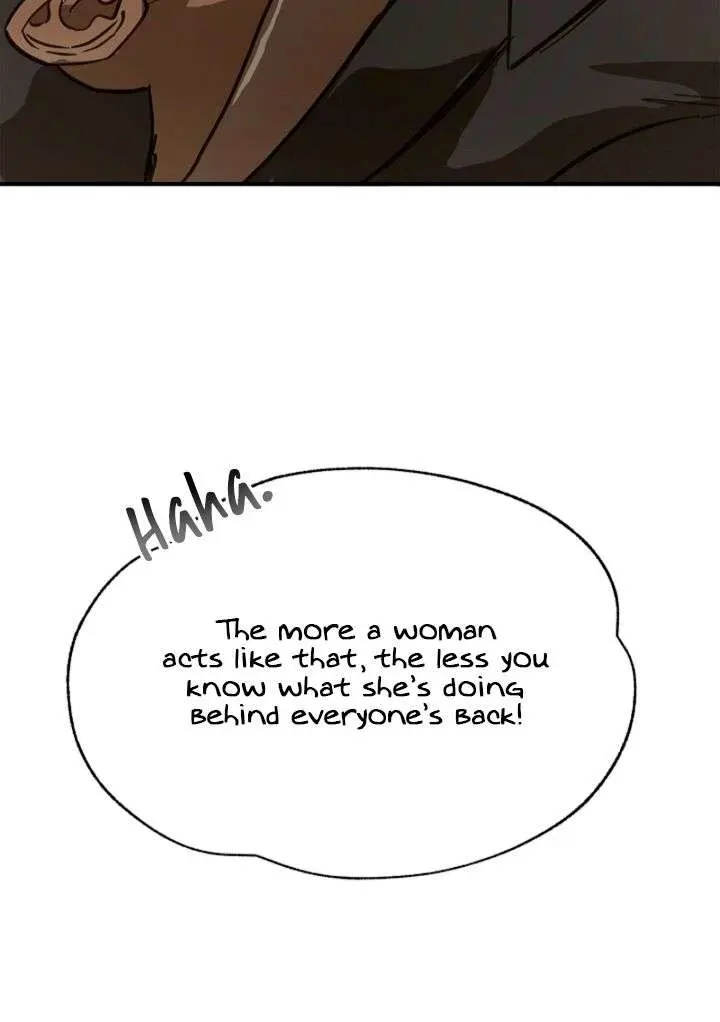 Flower of Allure Chapter 34 Page 6