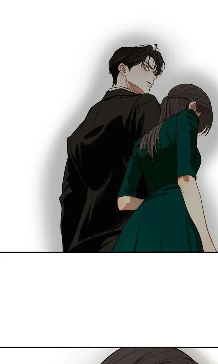 Flower of Allure Chapter 34 Page 7