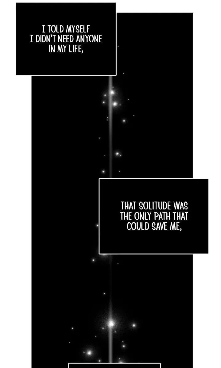 Flower of Allure Chapter 34 Page 13