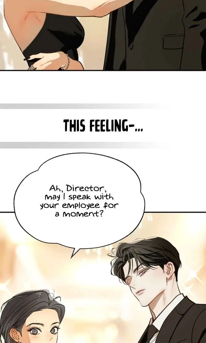 Flower of Allure Chapter 34 Page 41