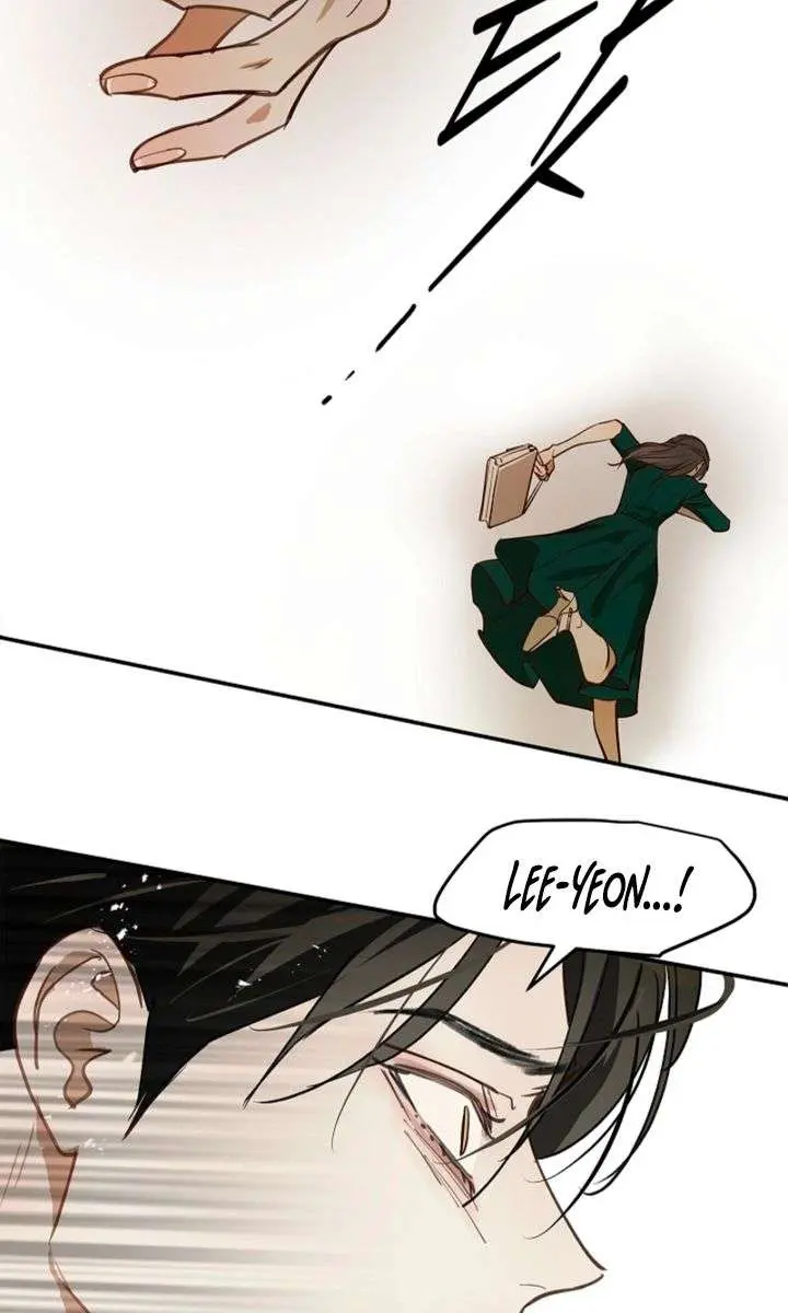 Flower of Allure Chapter 34 Page 50