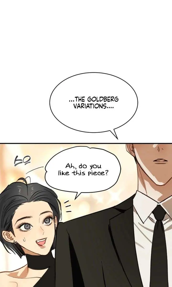 Flower of Allure Chapter 34 Page 61