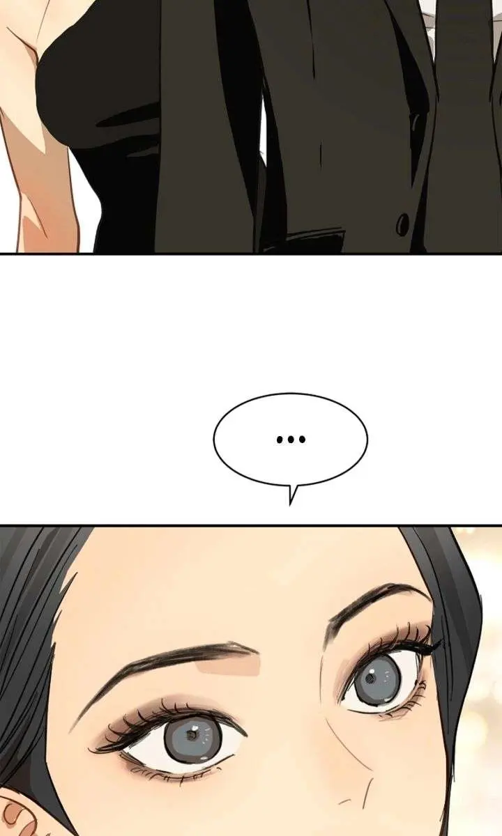 Flower of Allure Chapter 34 Page 62