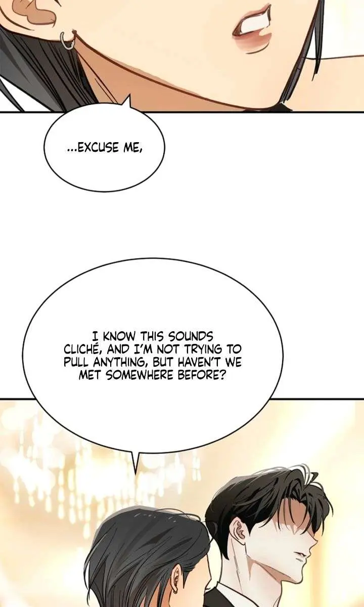 Flower of Allure Chapter 34 Page 63