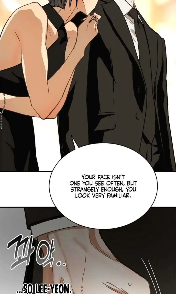 Flower of Allure Chapter 34 Page 64