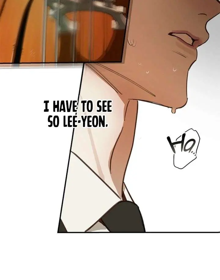 Flower of Allure Chapter 34 Page 66