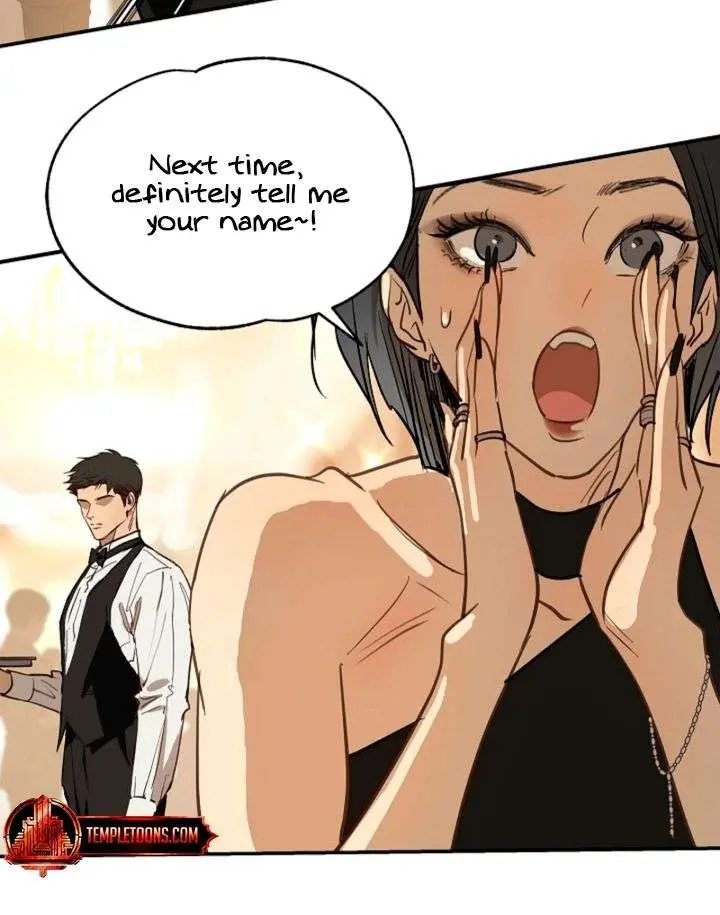 Flower of Allure Chapter 34 Page 72