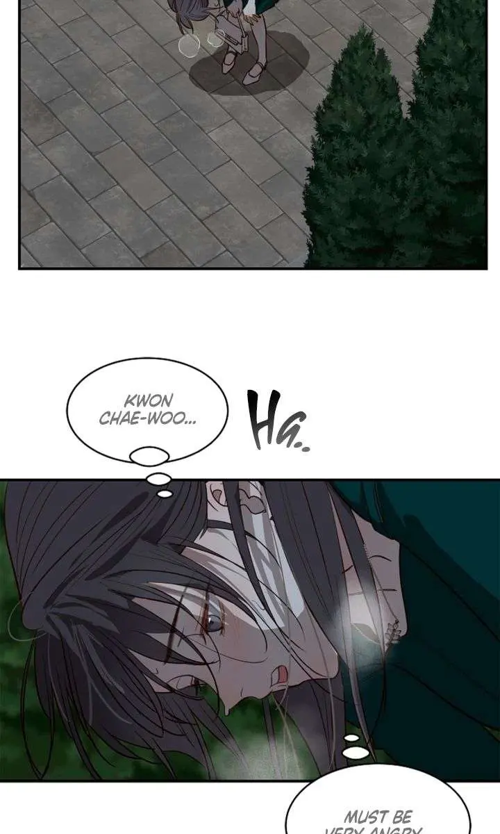 Flower of Allure Chapter 34 Page 79