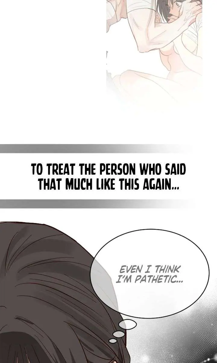 Flower of Allure Chapter 34 Page 81