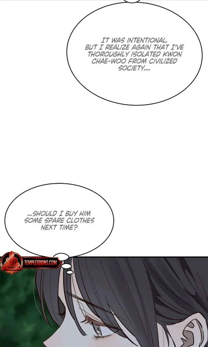 Flower of Allure Chapter 34 Page 89