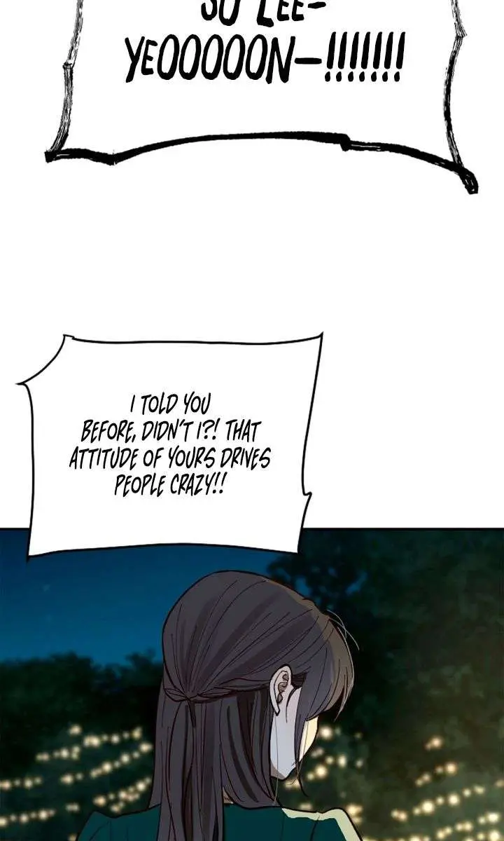 Flower of Allure Chapter 34 Page 95