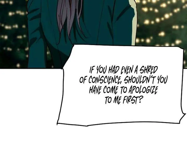 Flower of Allure Chapter 34 Page 96