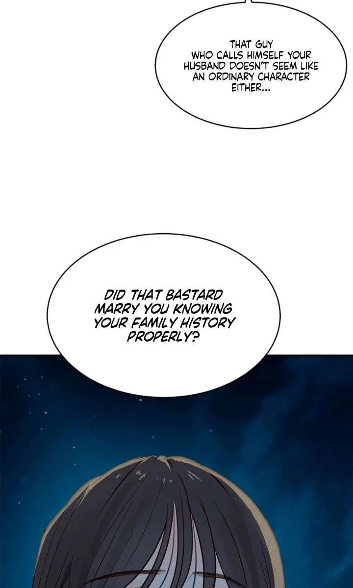 Flower of Allure Chapter 34 Page 103