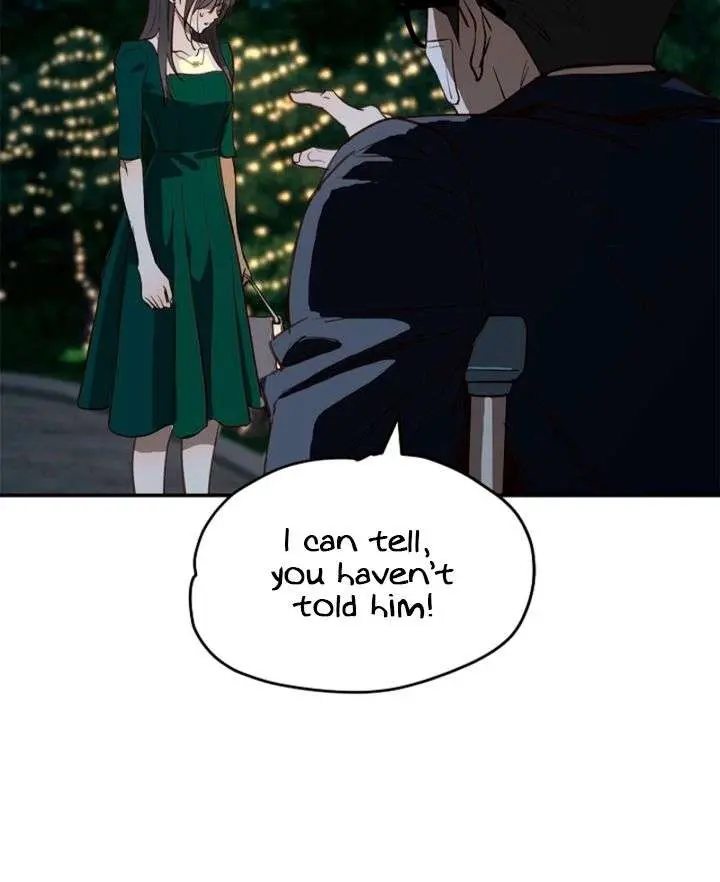 Flower of Allure Chapter 34 Page 106