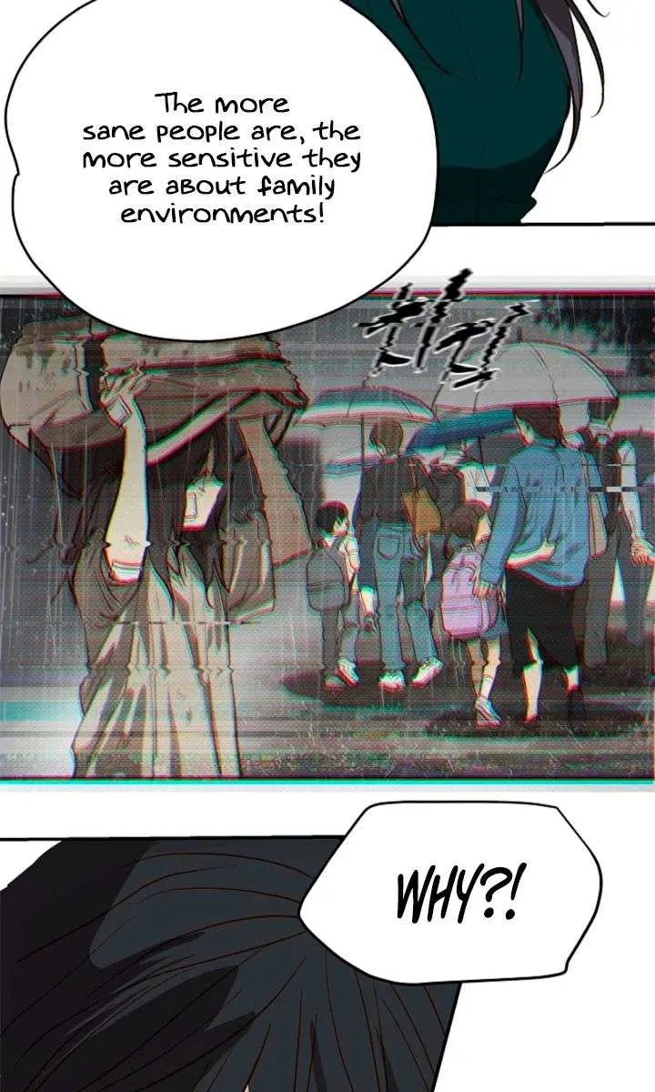 Flower of Allure Chapter 34 Page 108