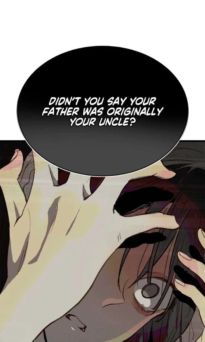 Flower of Allure Chapter 34 Page 113