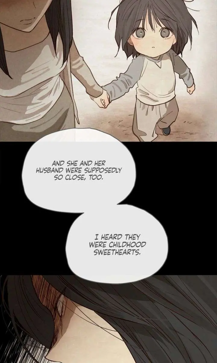 Flower of Allure Chapter 35 Page 7