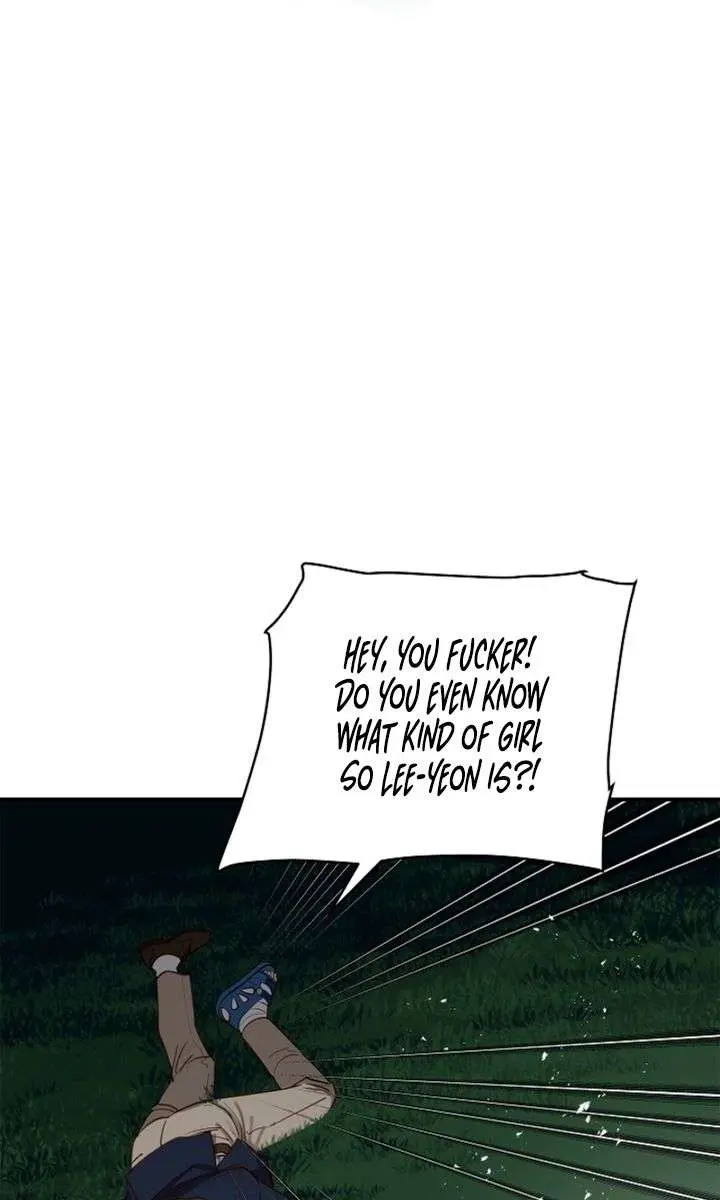 Flower of Allure Chapter 35 Page 61