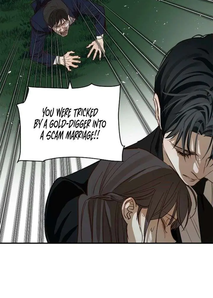 Flower of Allure Chapter 35 Page 62