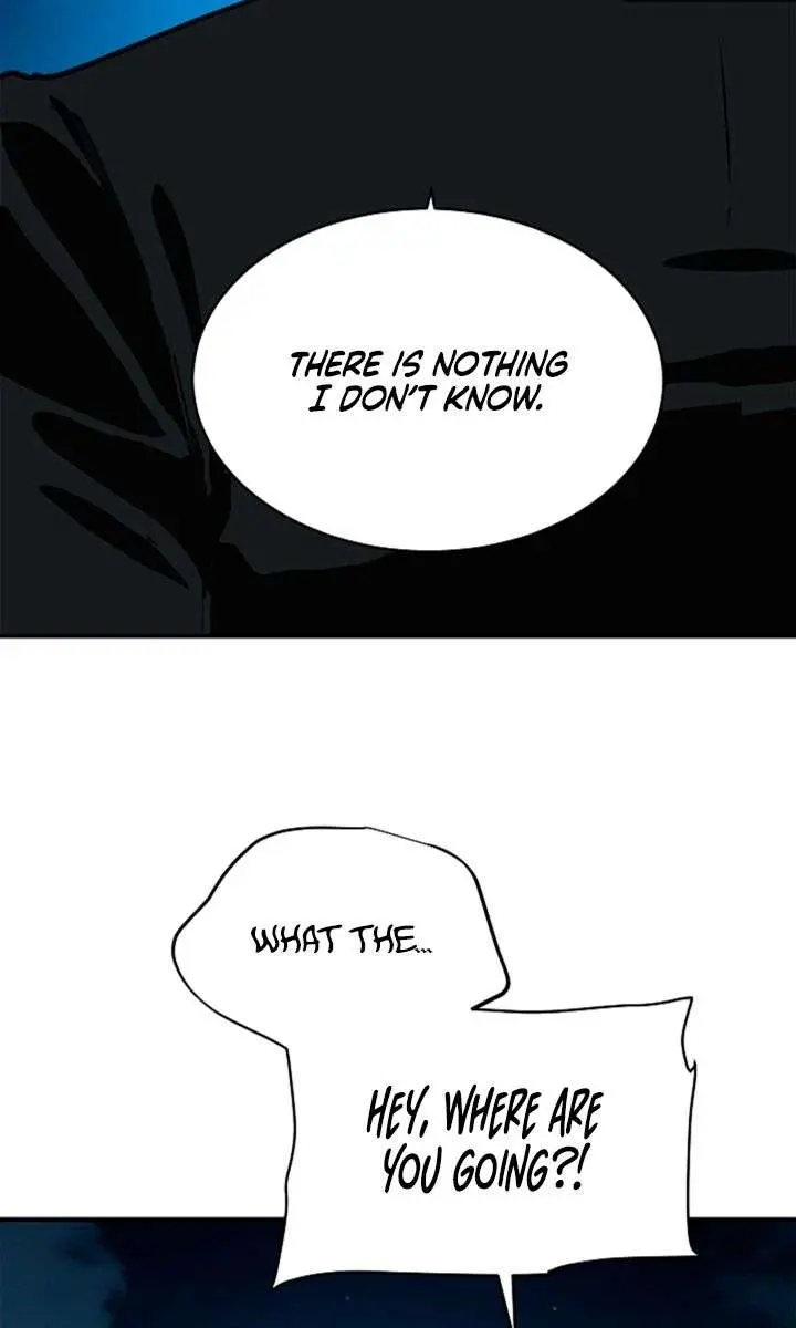 Flower of Allure Chapter 35 Page 66