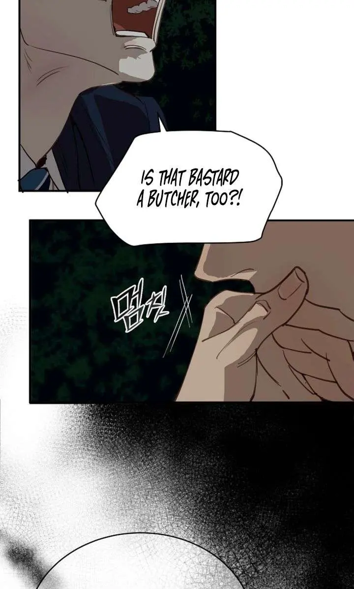 Flower of Allure Chapter 35 Page 77