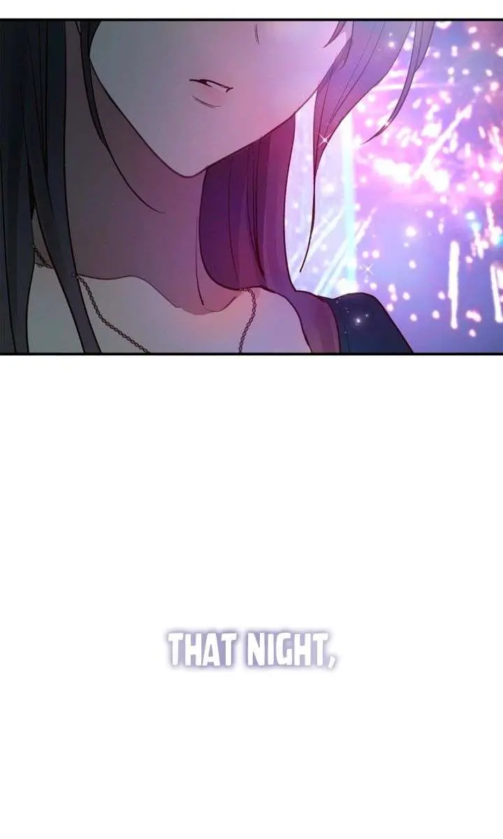 Flower of Allure Chapter 36 Page 40