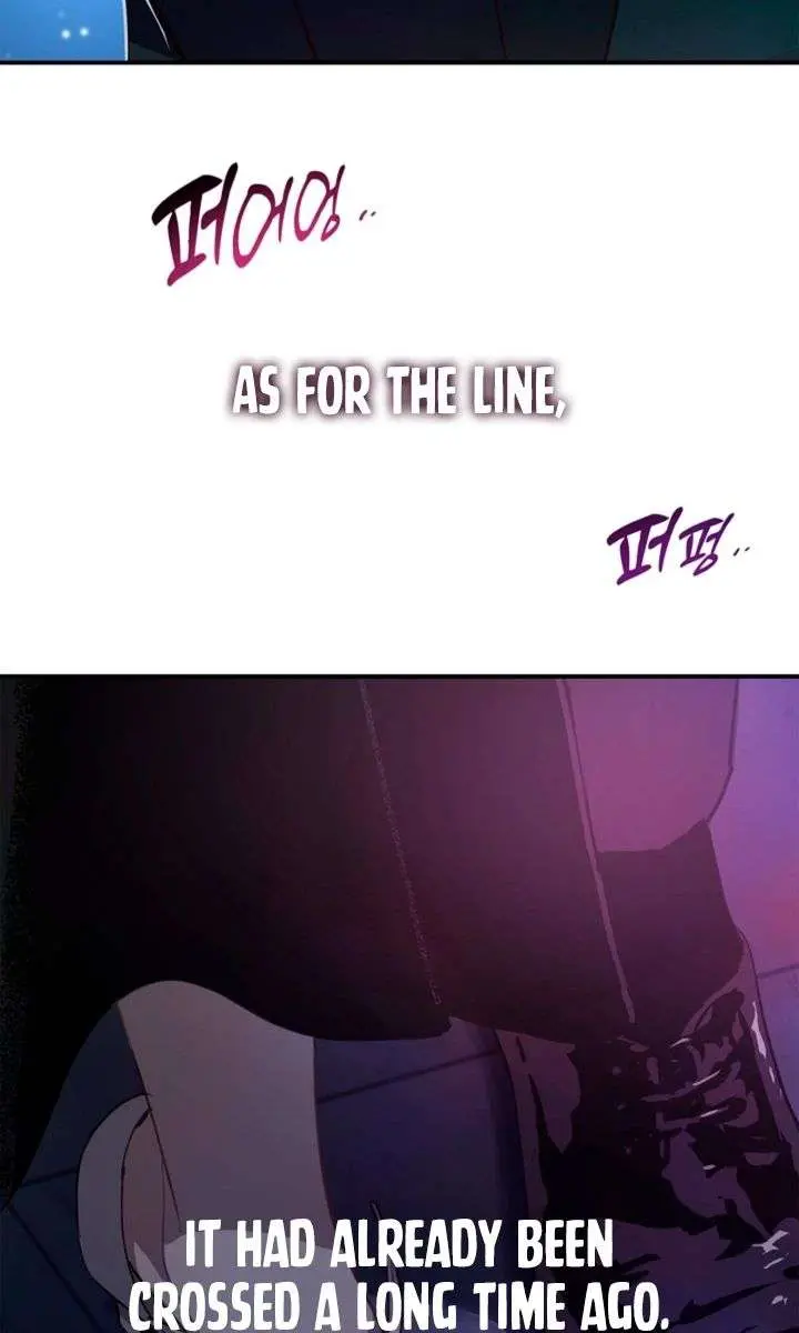 Flower of Allure Chapter 36 Page 46