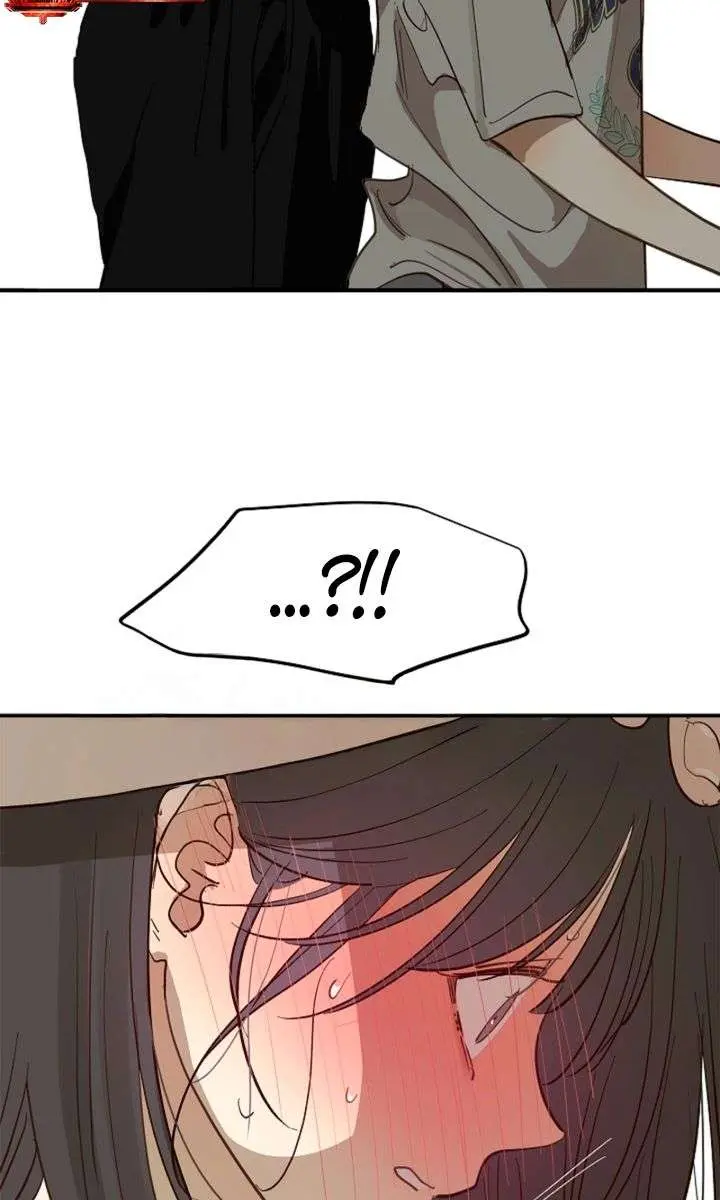 Flower of Allure Chapter 36 Page 64