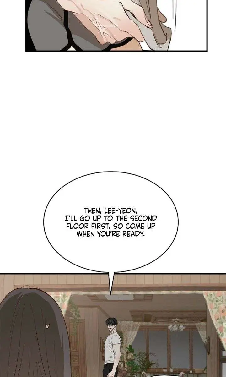 Flower of Allure Chapter 36 Page 78