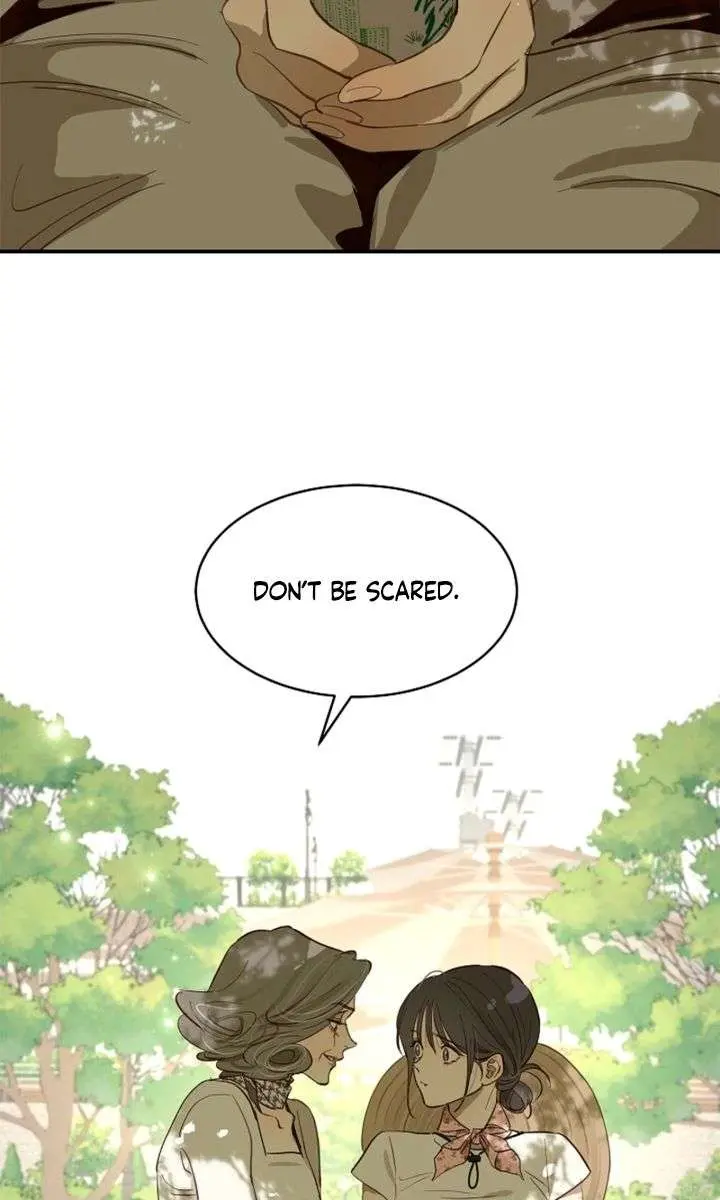 Flower of Allure Chapter 36 Page 82