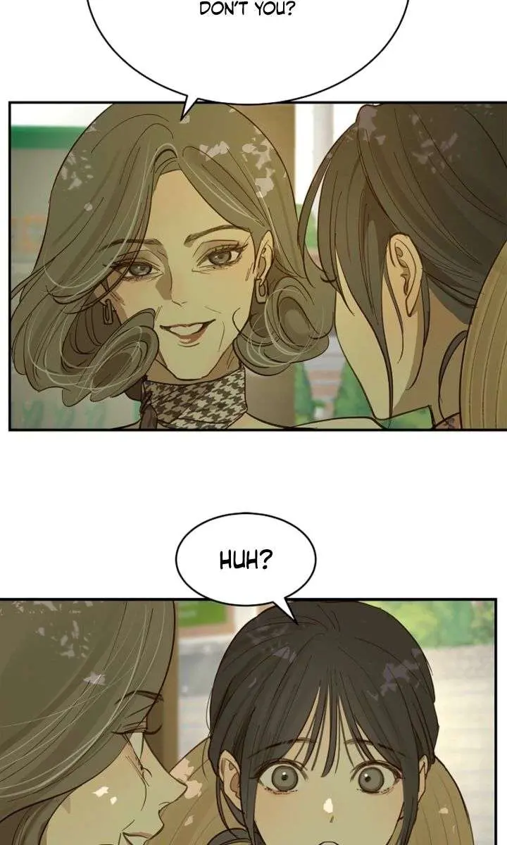 Flower of Allure Chapter 36 Page 85
