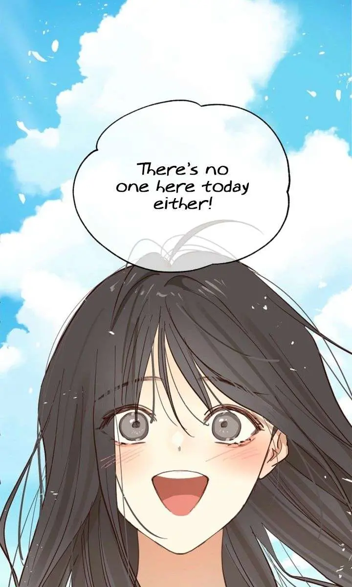 Flower of Allure Chapter 36 Page 91