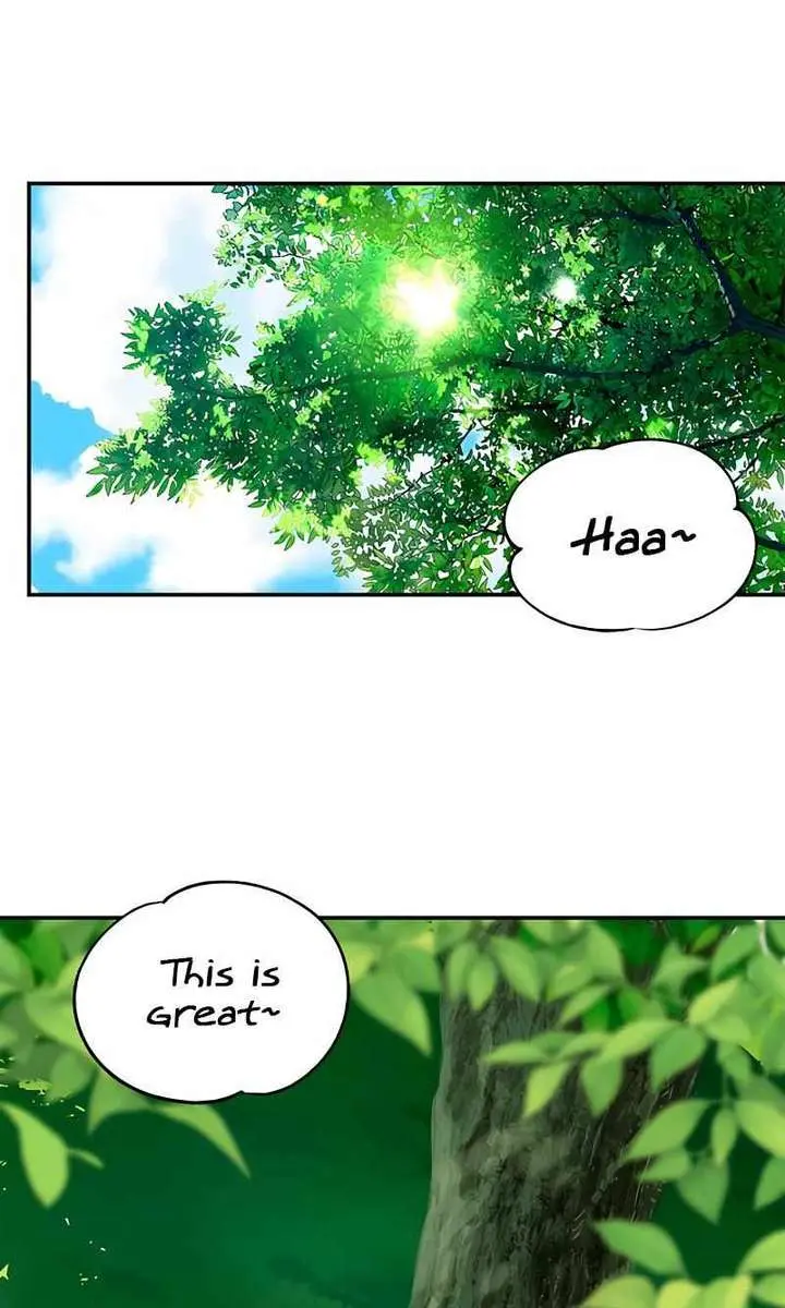 Flower of Allure Chapter 37 Page 7