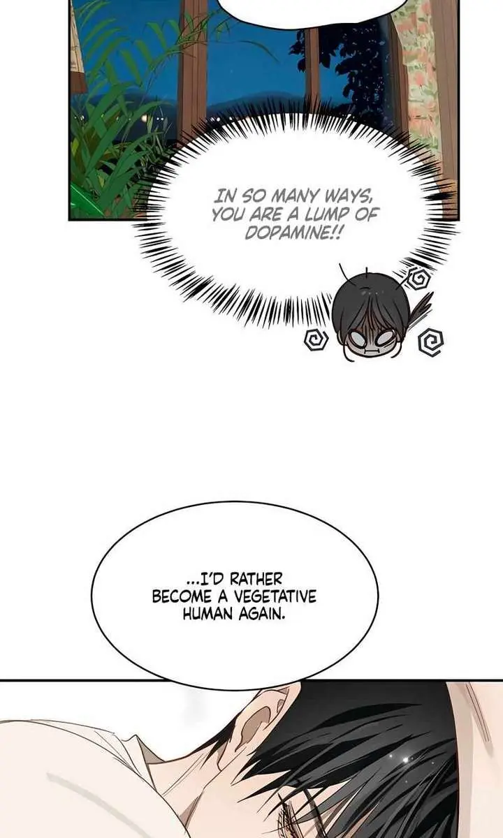 Flower of Allure Chapter 37 Page 49