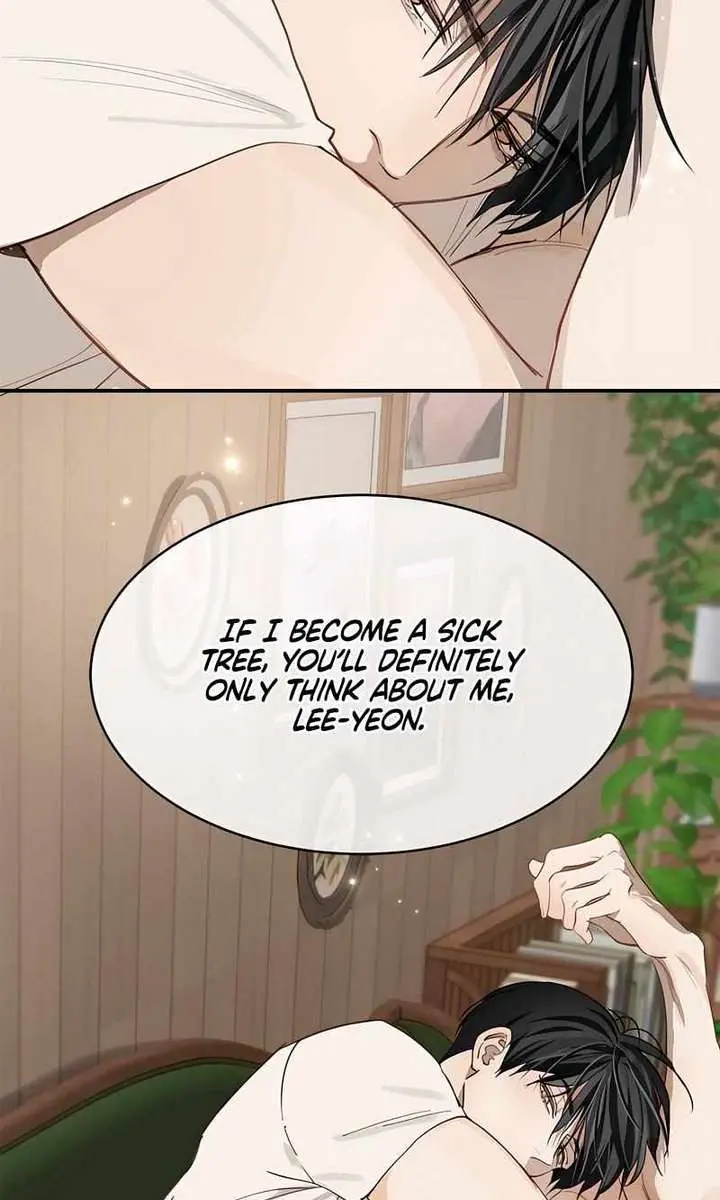 Flower of Allure Chapter 37 Page 50