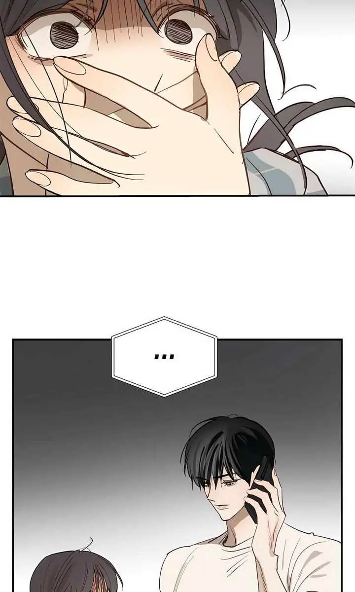 Flower of Allure Chapter 37 Page 65