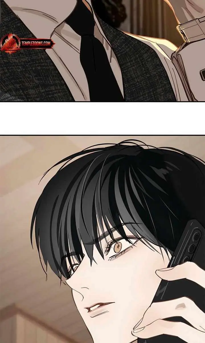 Flower of Allure Chapter 37 Page 69
