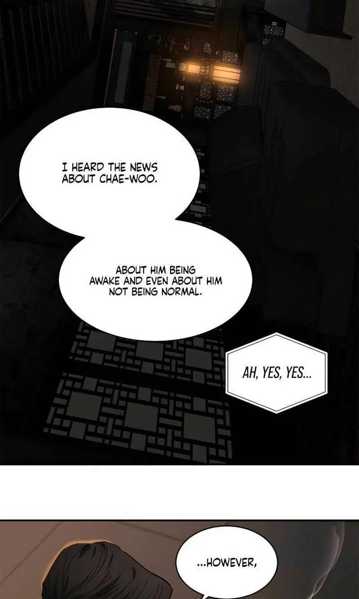 Flower of Allure Chapter 37 Page 74