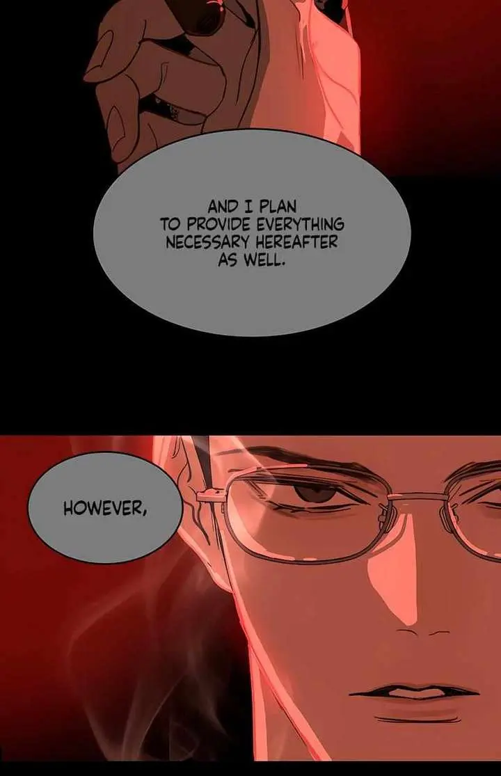 Flower of Allure Chapter 37 Page 90