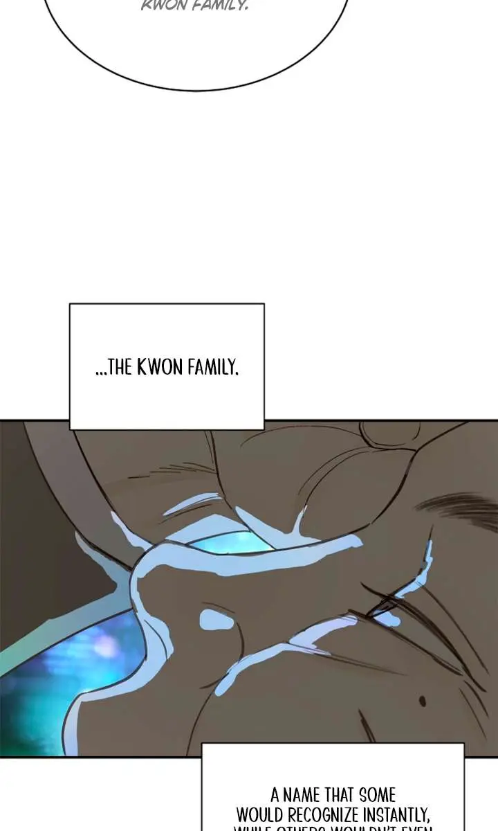 Flower of Allure Chapter 38 Page 27
