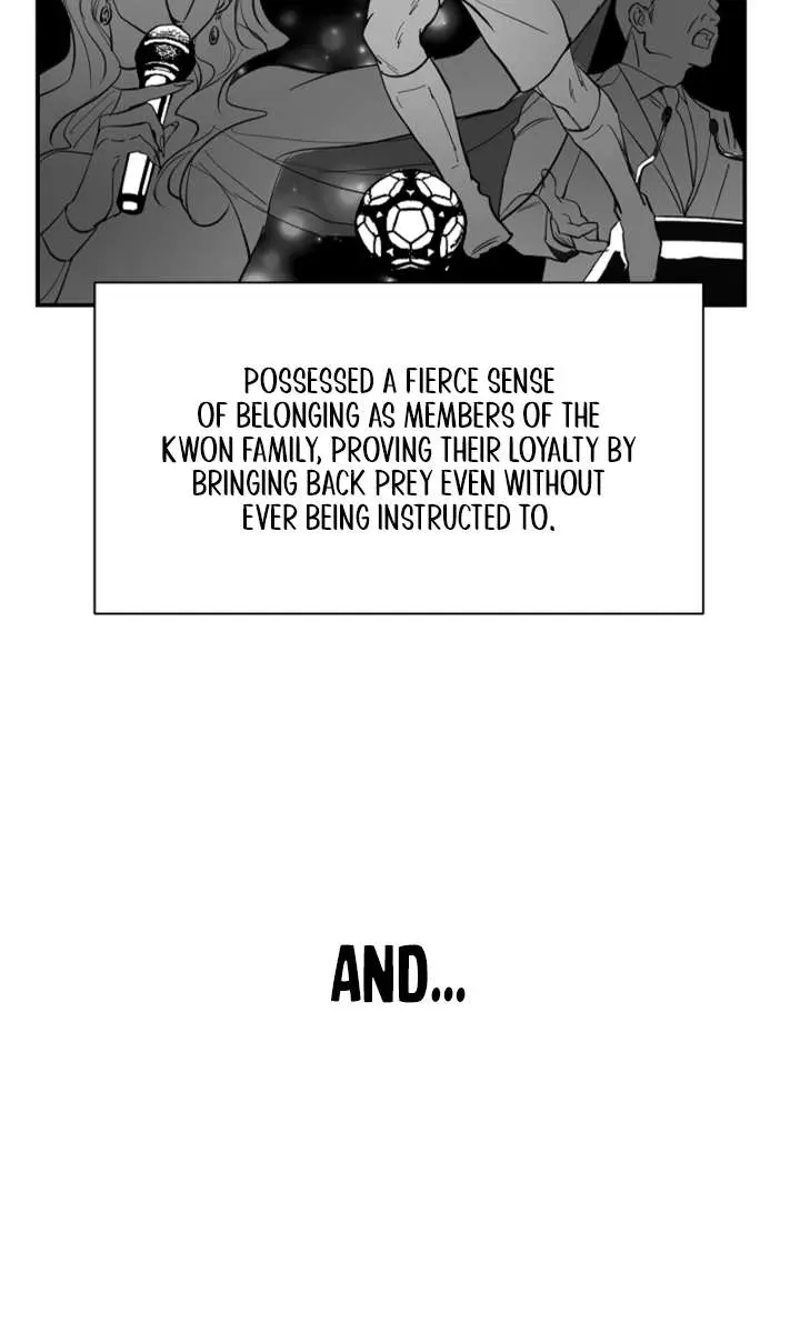 Flower of Allure Chapter 38 Page 48